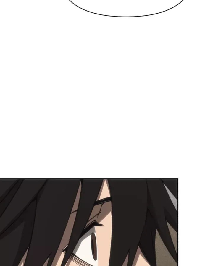 Pháp Sư Đạo Tiền Chap 37 - Next Chap 38