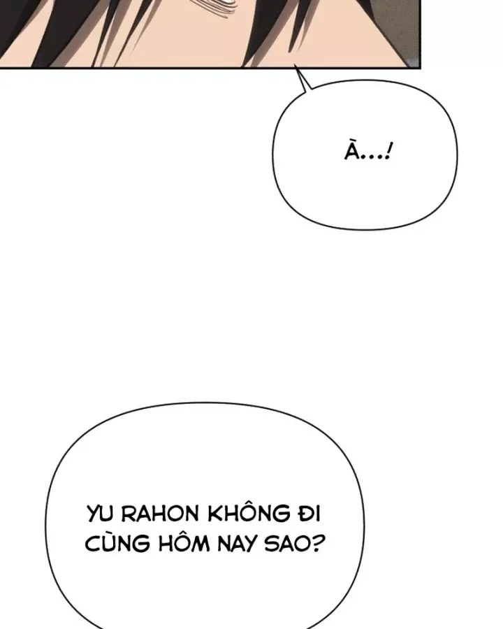 Pháp Sư Đạo Tiền Chap 37 - Next Chap 38