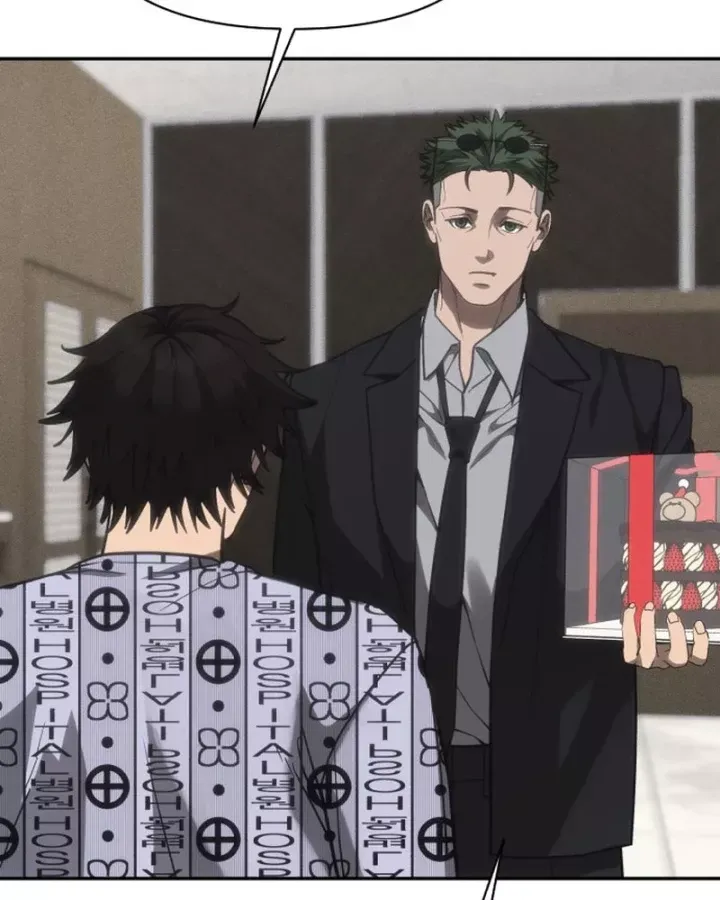 Pháp Sư Đạo Tiền Chap 37 - Next Chap 38