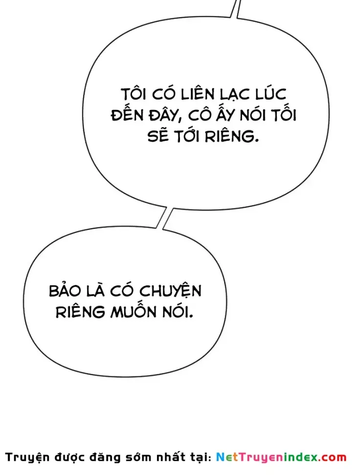 Pháp Sư Đạo Tiền Chap 37 - Next Chap 38