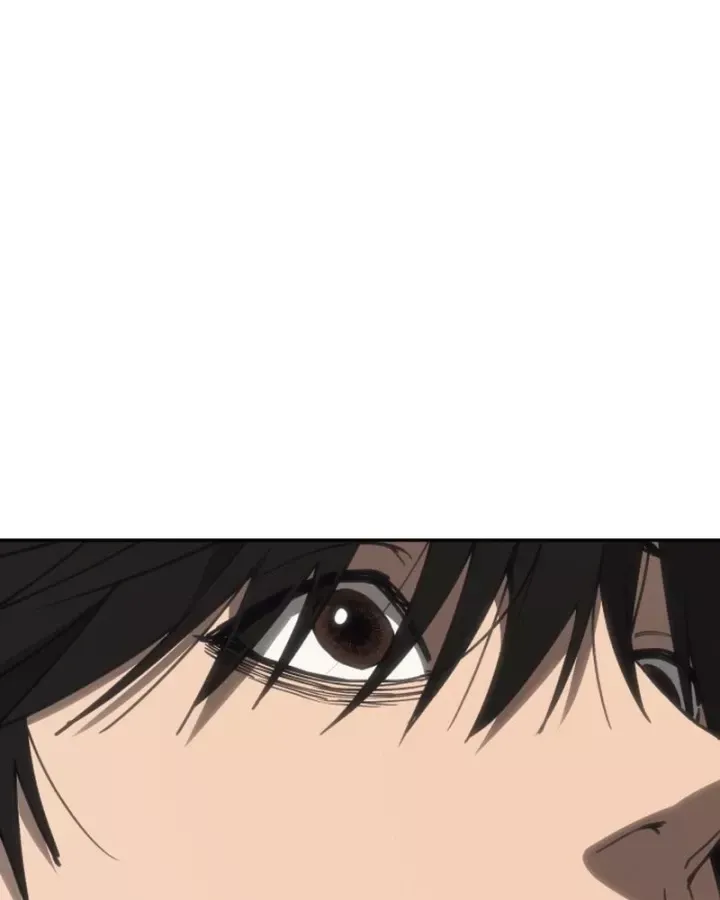 Pháp Sư Đạo Tiền Chap 37 - Next Chap 38