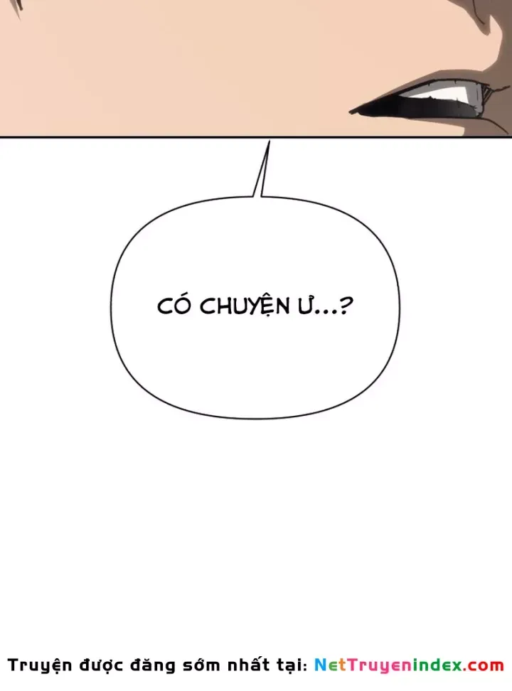 Pháp Sư Đạo Tiền Chap 37 - Next Chap 38