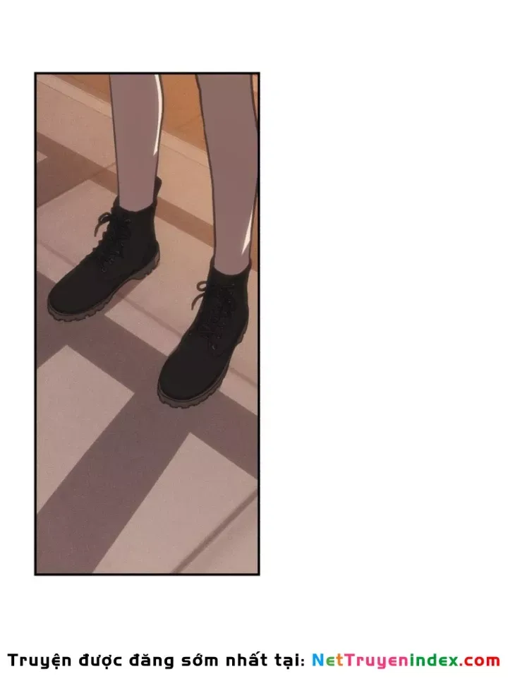 Pháp Sư Đạo Tiền Chap 37 - Next Chap 38