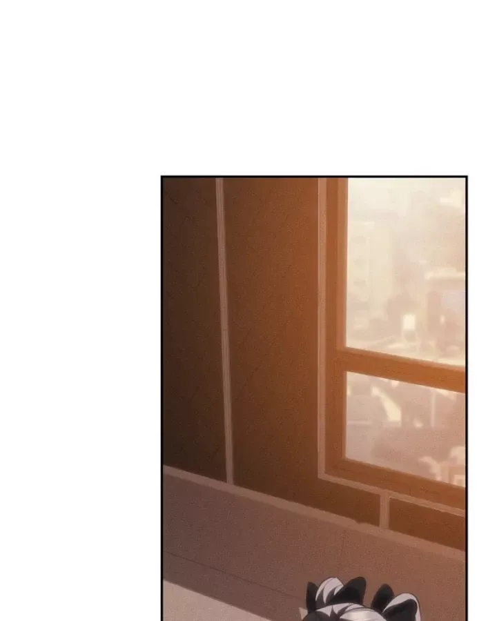 Pháp Sư Đạo Tiền Chap 37 - Next Chap 38