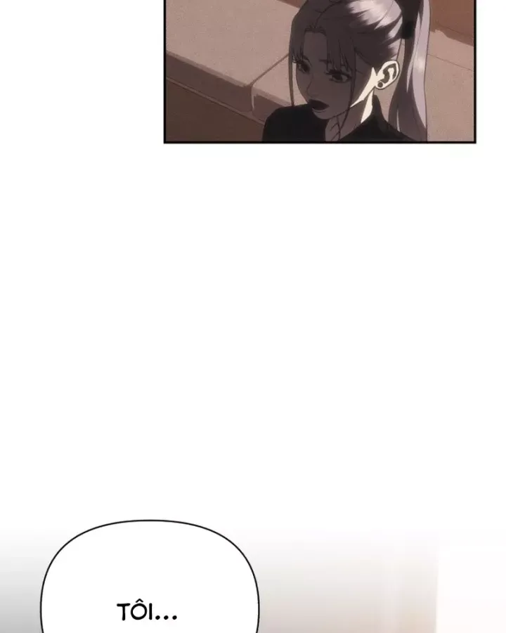 Pháp Sư Đạo Tiền Chap 37 - Next Chap 38