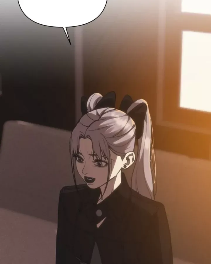 Pháp Sư Đạo Tiền Chap 37 - Next Chap 38