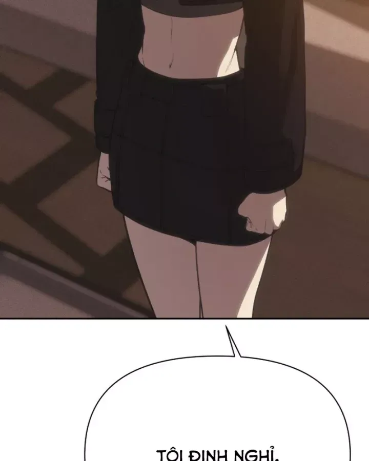 Pháp Sư Đạo Tiền Chap 37 - Next Chap 38