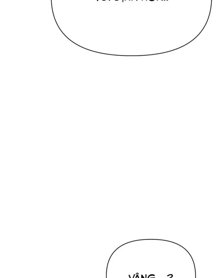 Pháp Sư Đạo Tiền Chap 37 - Next Chap 38