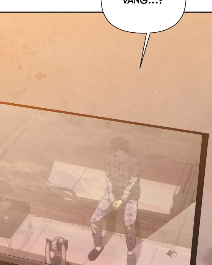 Pháp Sư Đạo Tiền Chap 37 - Next Chap 38