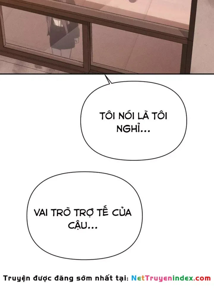 Pháp Sư Đạo Tiền Chap 37 - Next Chap 38