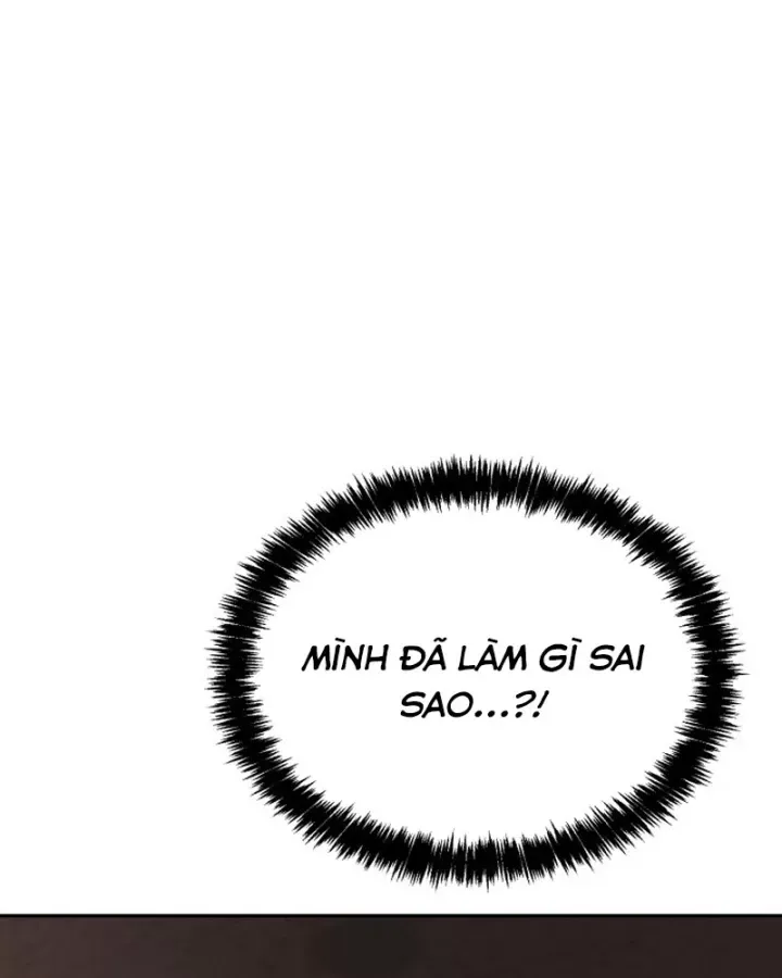 Pháp Sư Đạo Tiền Chap 37 - Next Chap 38