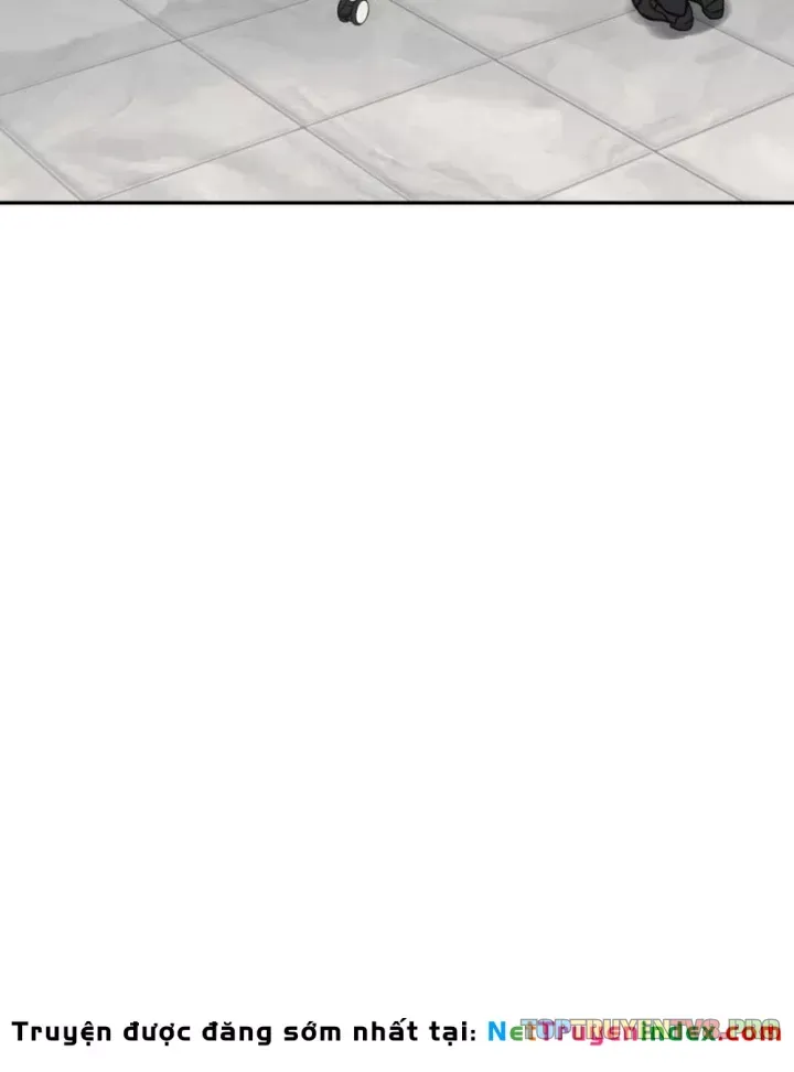 Pháp Sư Đạo Tiền Chap 37 - Next Chap 38