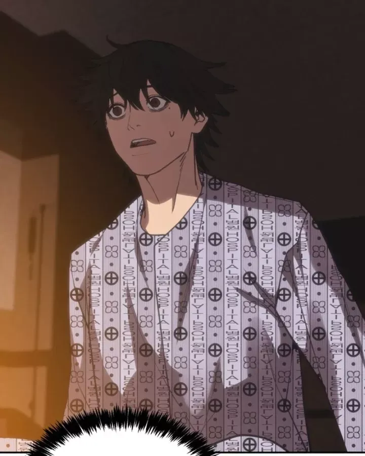 Pháp Sư Đạo Tiền Chap 37 - Next Chap 38