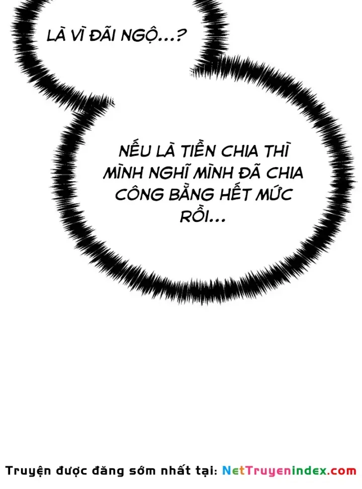 Pháp Sư Đạo Tiền Chap 37 - Next Chap 38