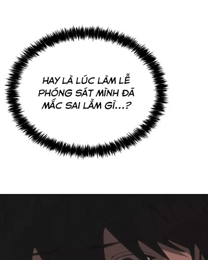 Pháp Sư Đạo Tiền Chap 37 - Next Chap 38