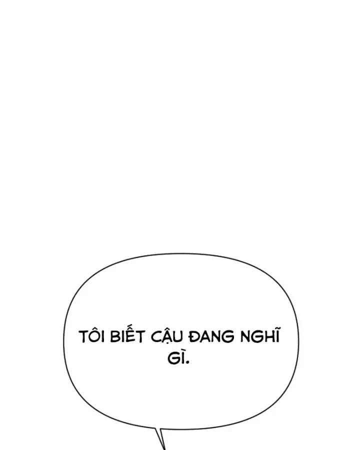 Pháp Sư Đạo Tiền Chap 37 - Next Chap 38