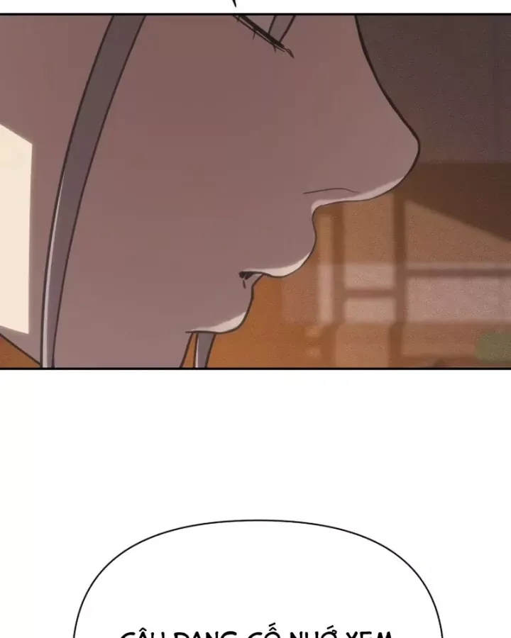 Pháp Sư Đạo Tiền Chap 37 - Next Chap 38