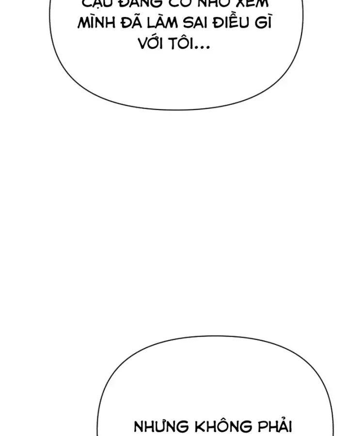 Pháp Sư Đạo Tiền Chap 37 - Next Chap 38