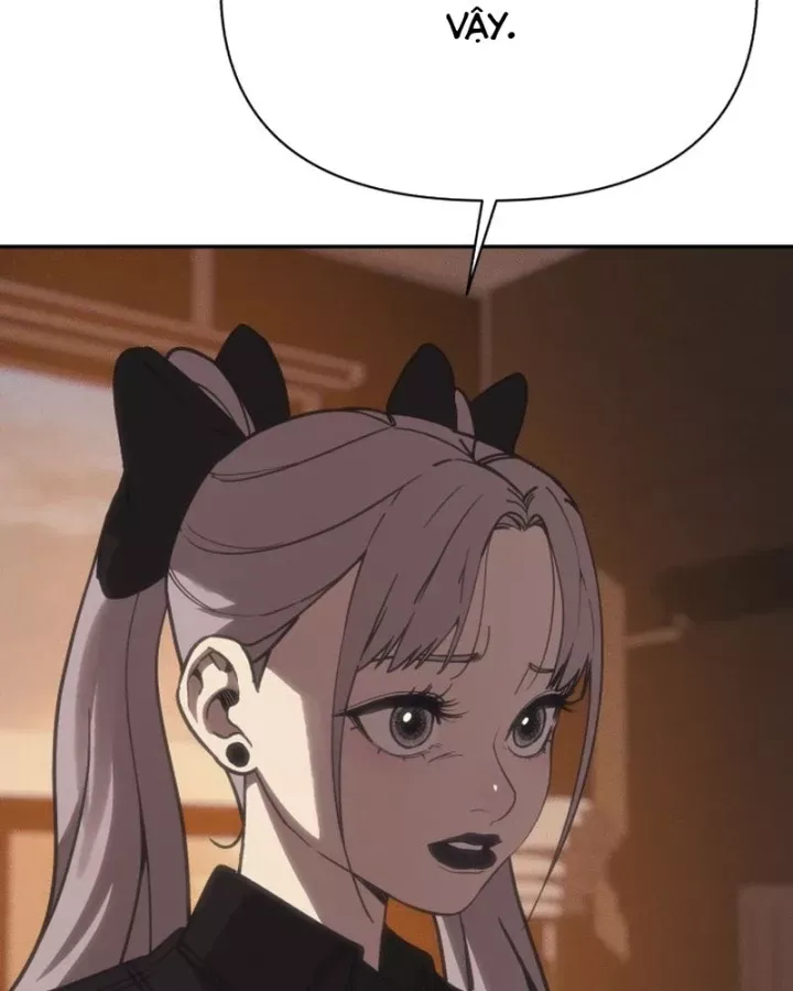 Pháp Sư Đạo Tiền Chap 37 - Next Chap 38