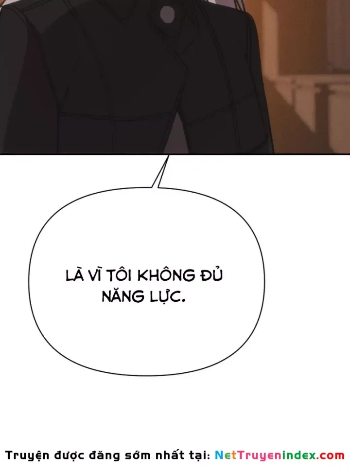 Pháp Sư Đạo Tiền Chap 37 - Next Chap 38