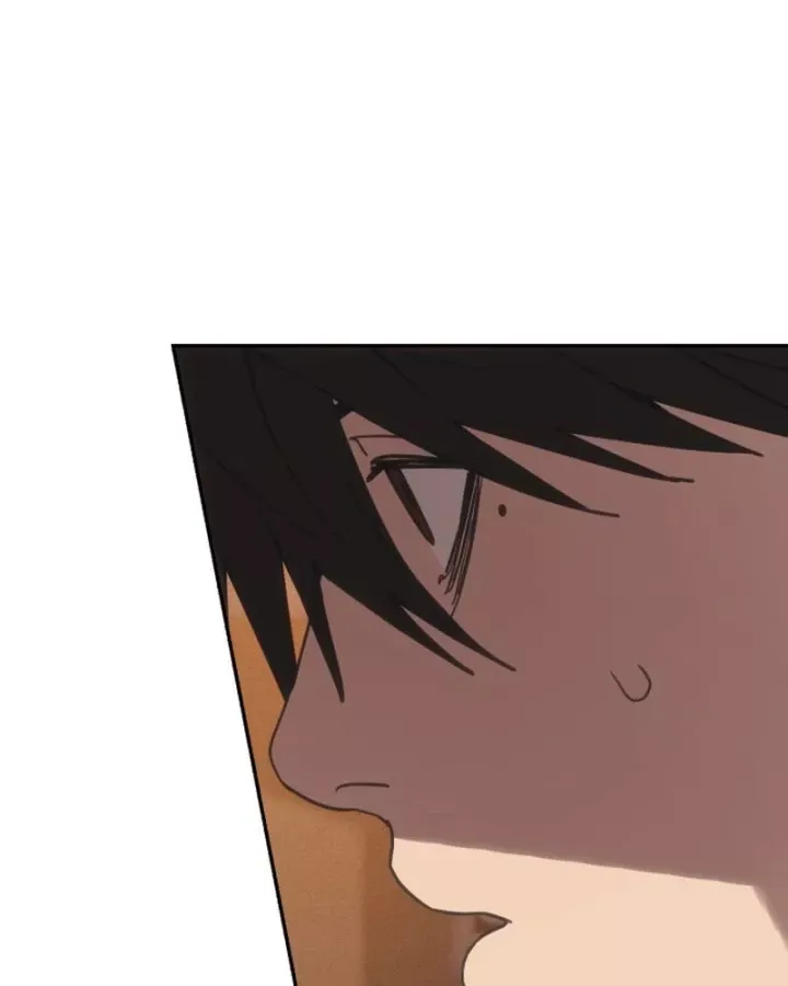 Pháp Sư Đạo Tiền Chap 37 - Next Chap 38