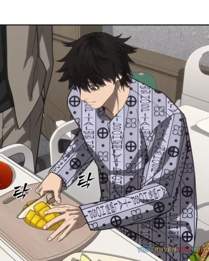 Pháp Sư Đạo Tiền Chap 37 - Next Chap 38