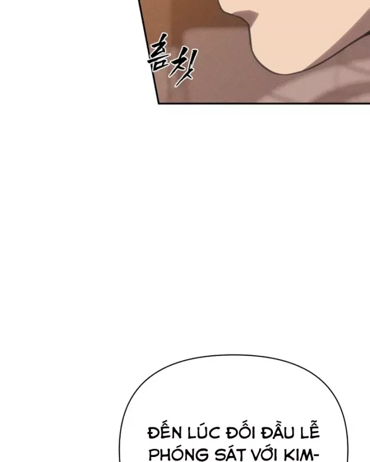 Pháp Sư Đạo Tiền Chap 37 - Next Chap 38