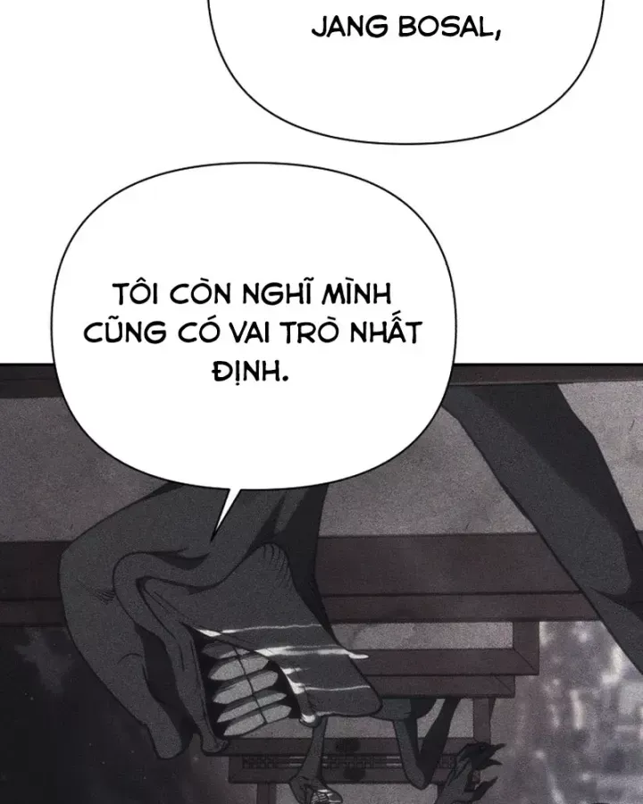 Pháp Sư Đạo Tiền Chap 37 - Next Chap 38