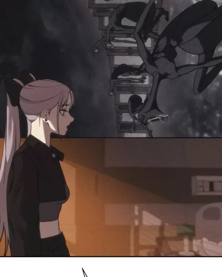 Pháp Sư Đạo Tiền Chap 37 - Next Chap 38