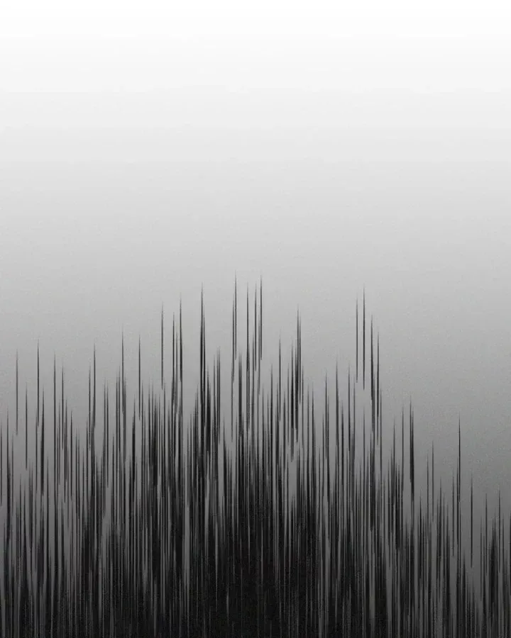 Pháp Sư Đạo Tiền Chap 37 - Next Chap 38