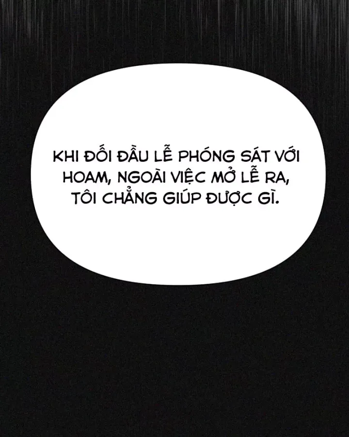 Pháp Sư Đạo Tiền Chap 37 - Next Chap 38