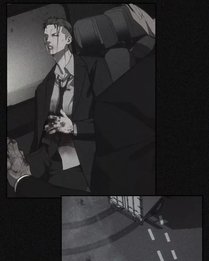 Pháp Sư Đạo Tiền Chap 37 - Next Chap 38