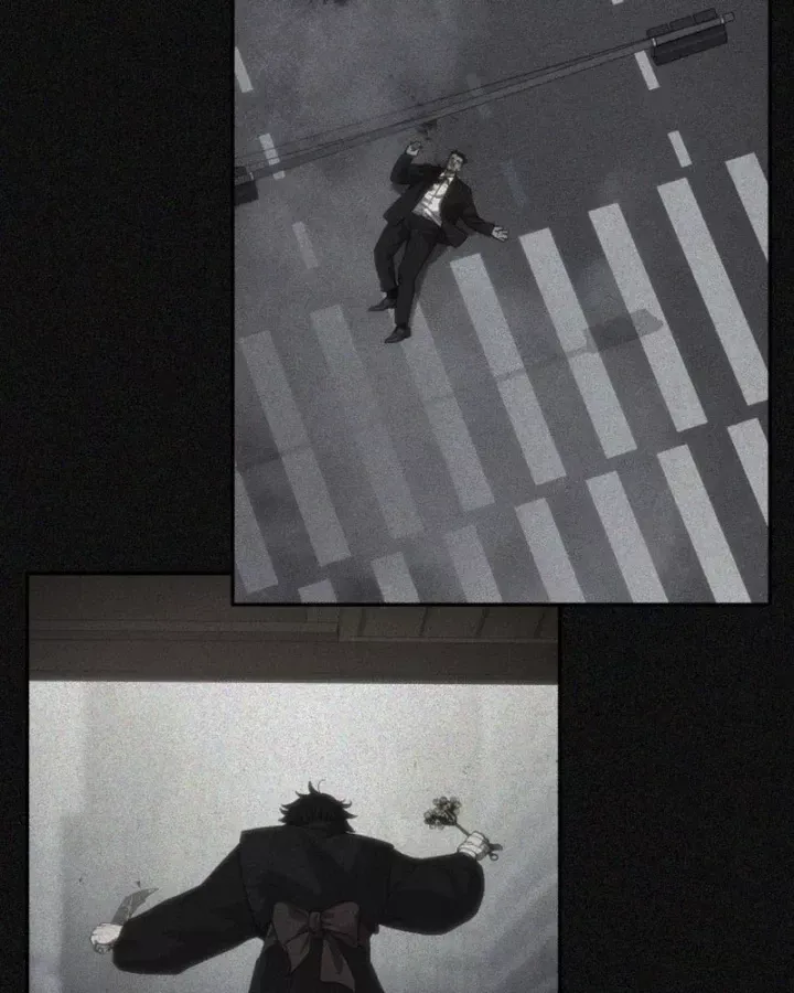 Pháp Sư Đạo Tiền Chap 37 - Next Chap 38