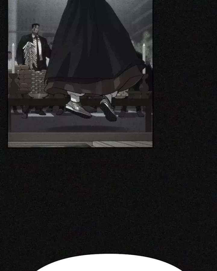 Pháp Sư Đạo Tiền Chap 37 - Next Chap 38