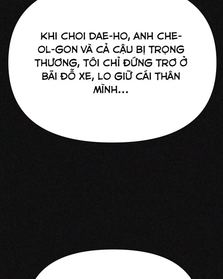 Pháp Sư Đạo Tiền Chap 37 - Next Chap 38