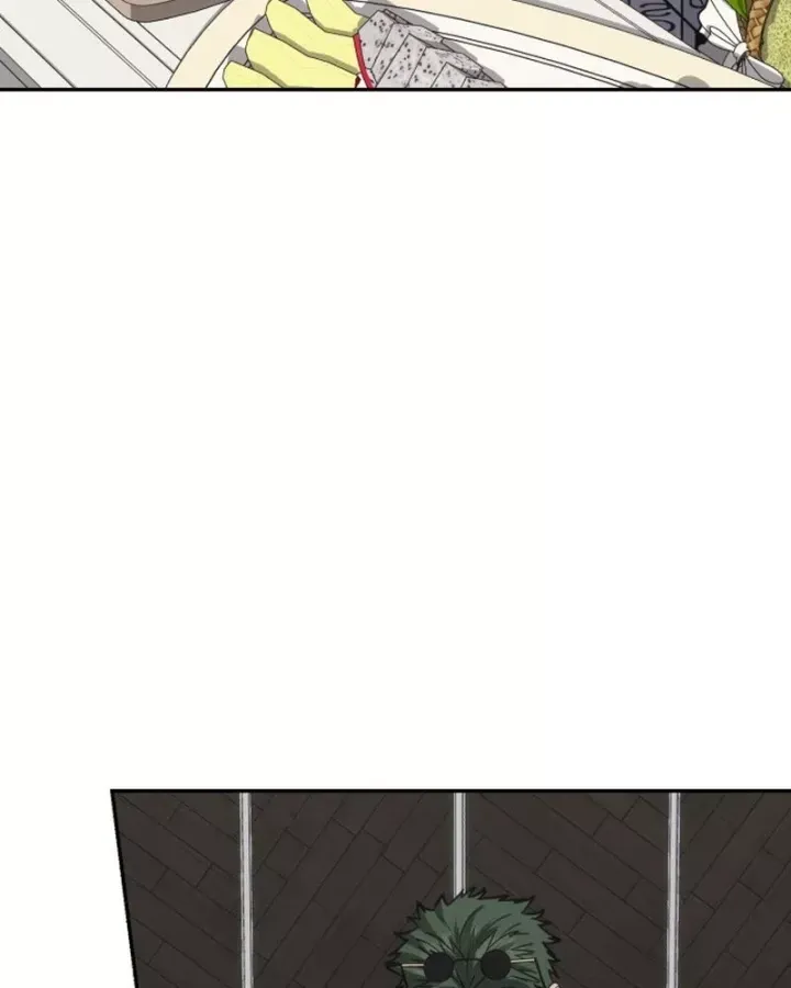 Pháp Sư Đạo Tiền Chap 37 - Next Chap 38