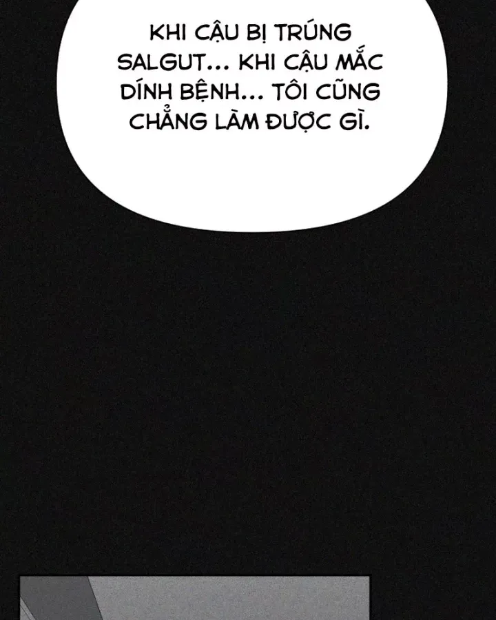 Pháp Sư Đạo Tiền Chap 37 - Next Chap 38