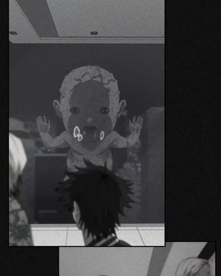 Pháp Sư Đạo Tiền Chap 37 - Next Chap 38