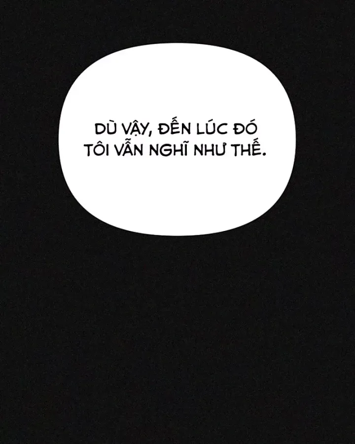 Pháp Sư Đạo Tiền Chap 37 - Next Chap 38