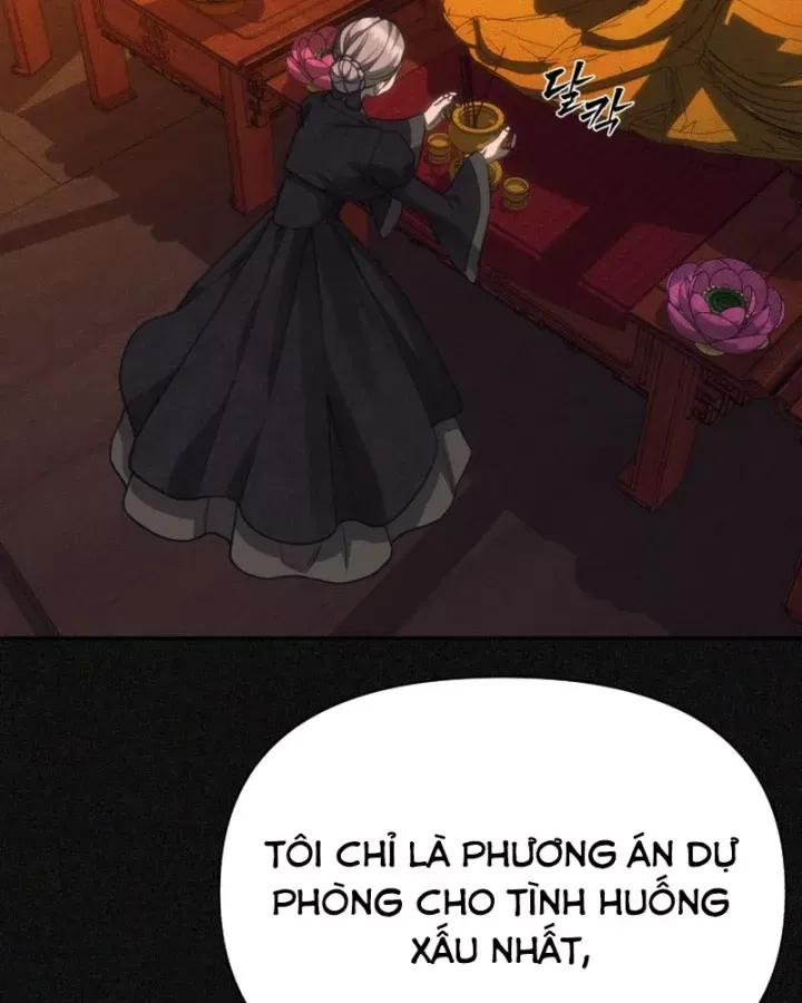 Pháp Sư Đạo Tiền Chap 37 - Next Chap 38