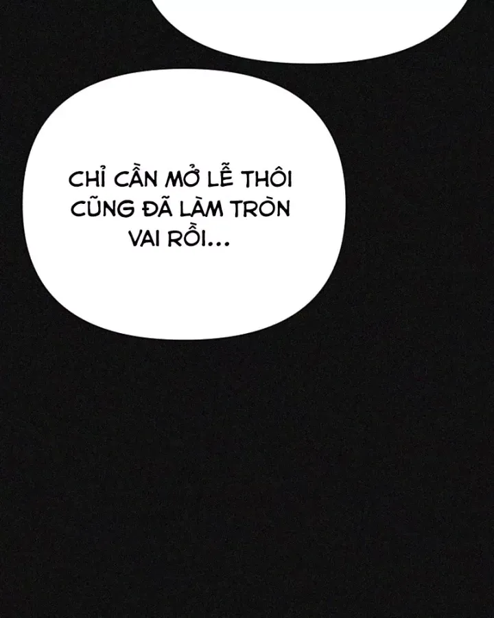 Pháp Sư Đạo Tiền Chap 37 - Next Chap 38