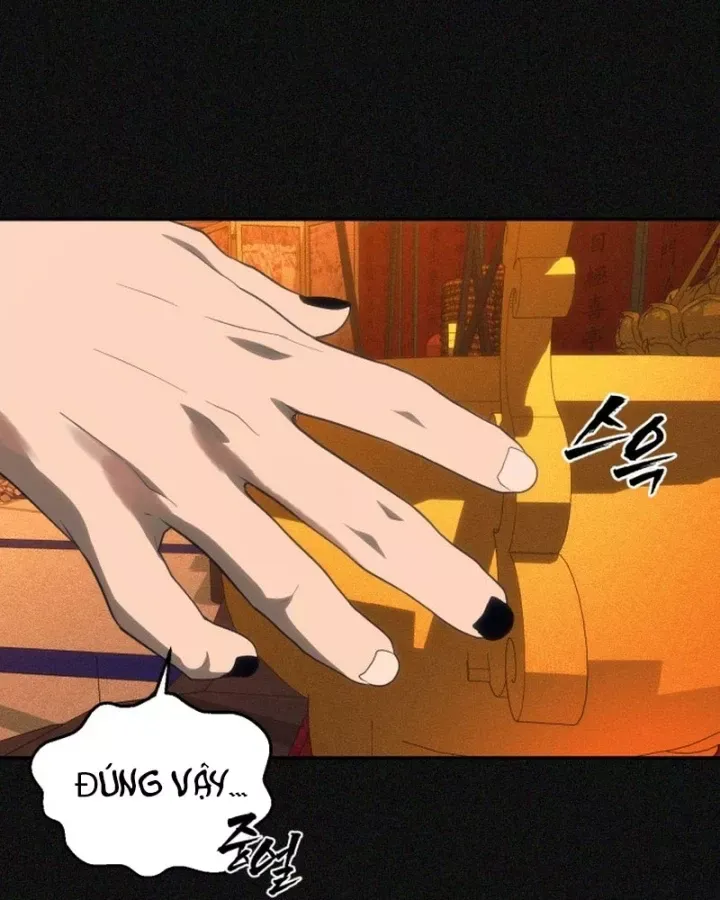 Pháp Sư Đạo Tiền Chap 37 - Next Chap 38