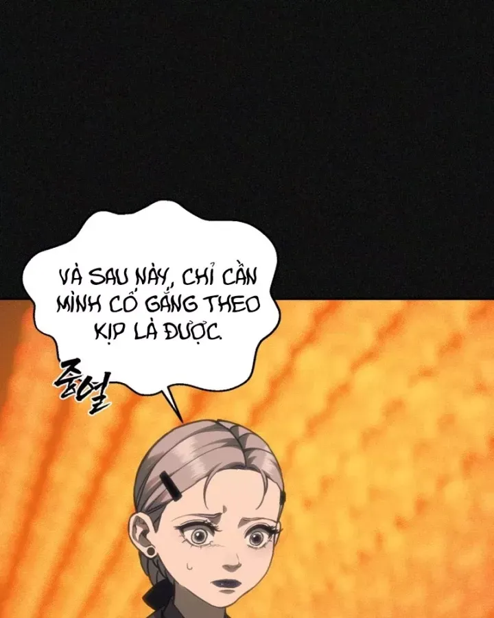 Pháp Sư Đạo Tiền Chap 37 - Next Chap 38