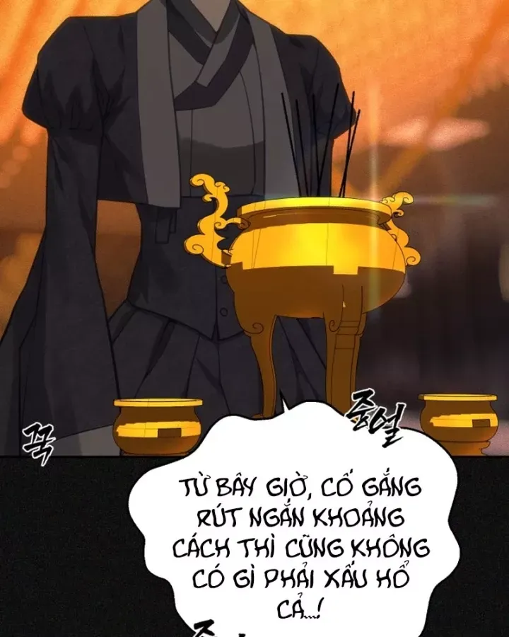 Pháp Sư Đạo Tiền Chap 37 - Next Chap 38