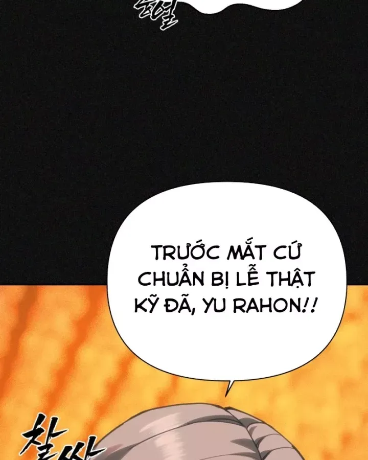 Pháp Sư Đạo Tiền Chap 37 - Next Chap 38