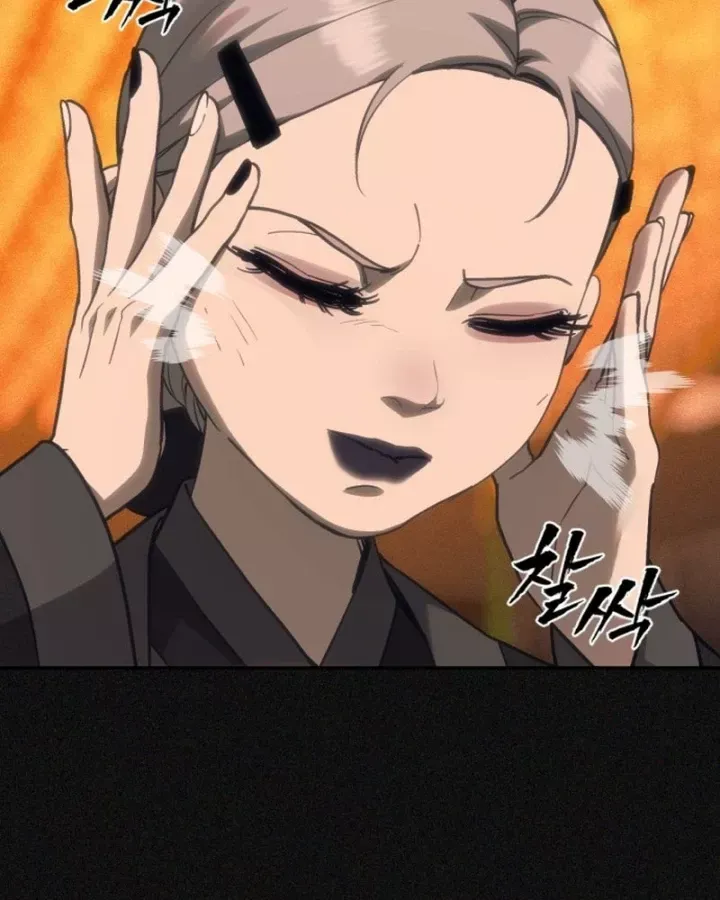 Pháp Sư Đạo Tiền Chap 37 - Next Chap 38