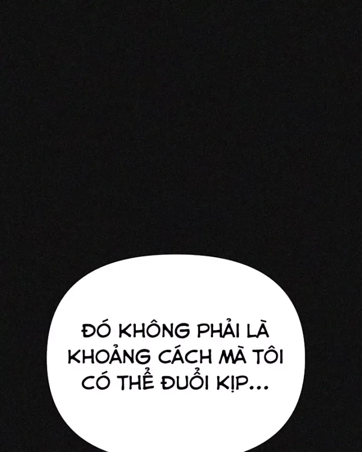 Pháp Sư Đạo Tiền Chap 37 - Next Chap 38