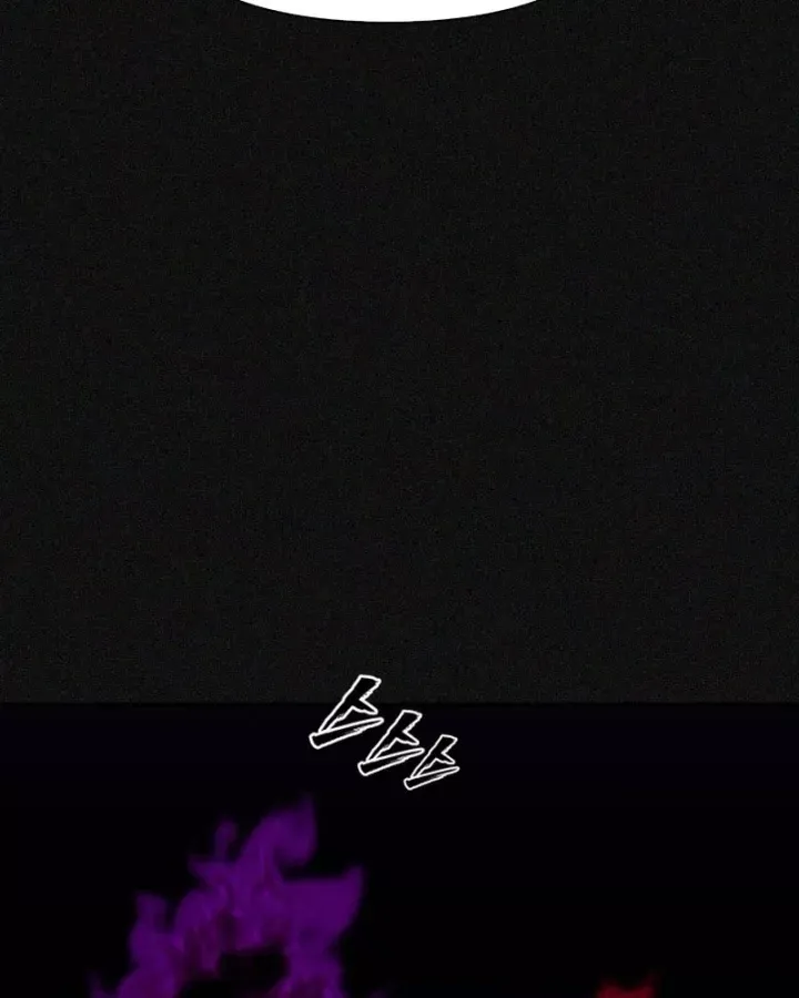 Pháp Sư Đạo Tiền Chap 37 - Next Chap 38