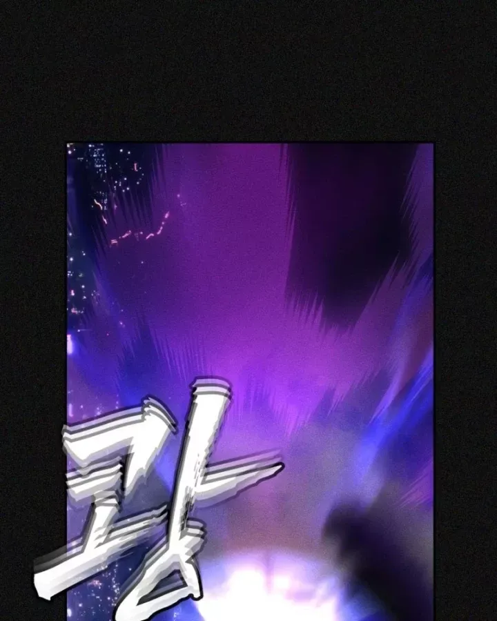 Pháp Sư Đạo Tiền Chap 37 - Next Chap 38