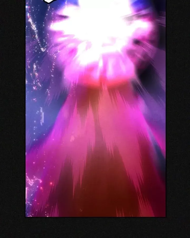 Pháp Sư Đạo Tiền Chap 37 - Next Chap 38